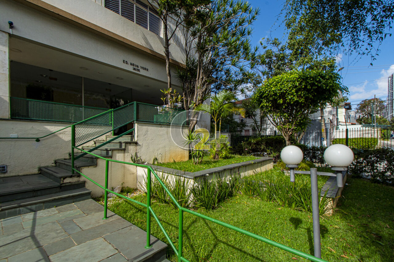 Foto 21 - CC63267