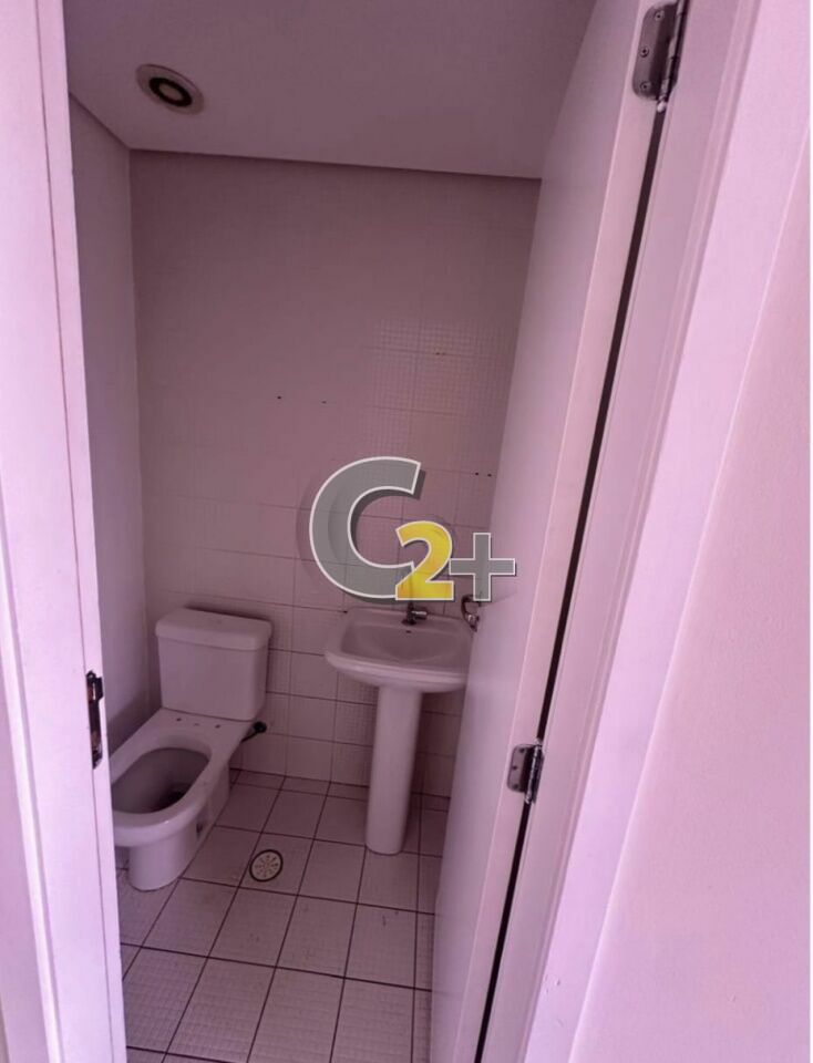 Foto 5 - CC63268