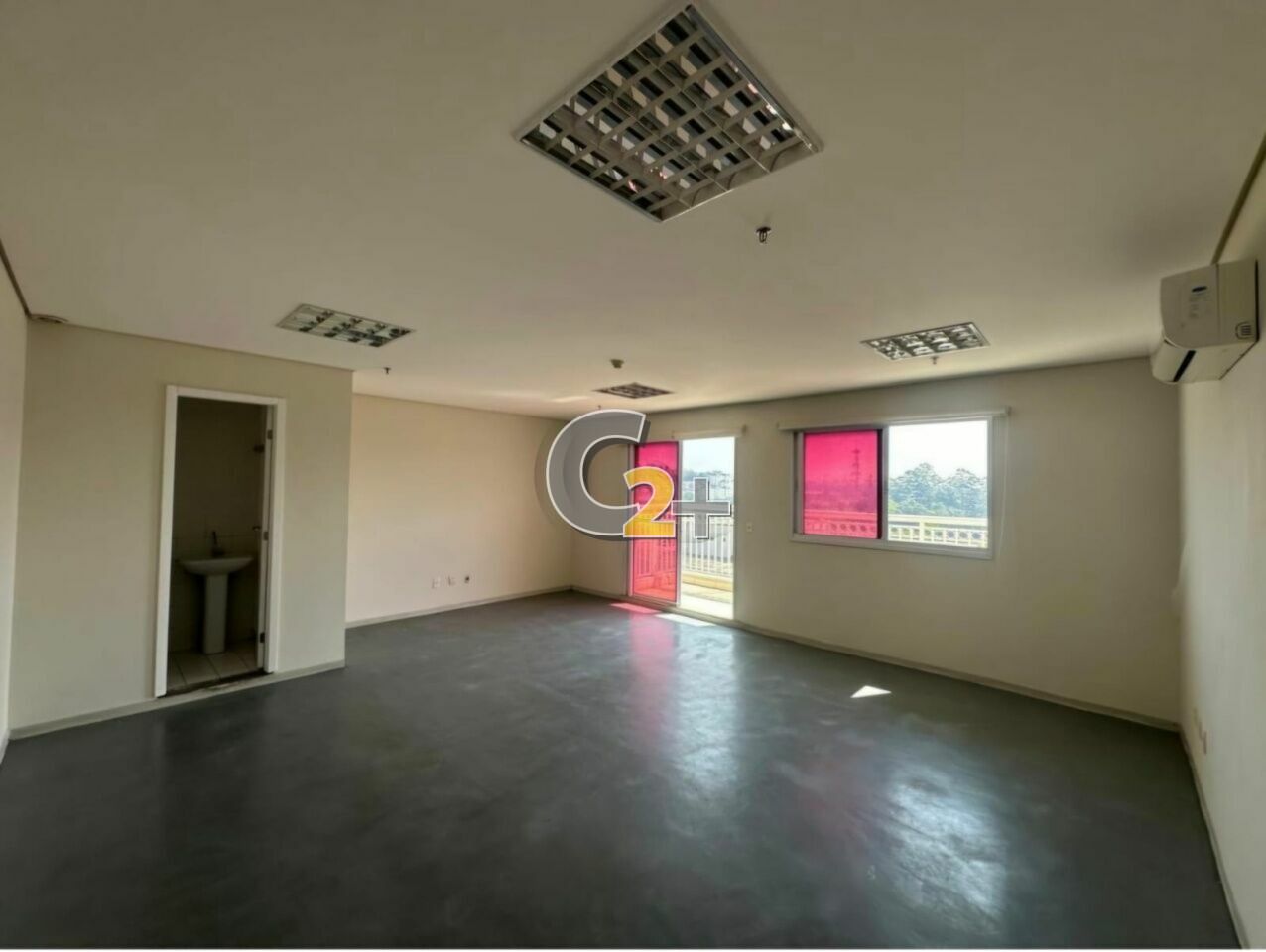 Foto 1 - CC63268