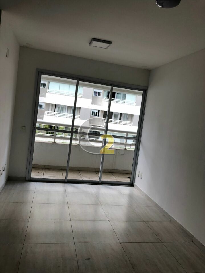 Foto 5 - CC63273
