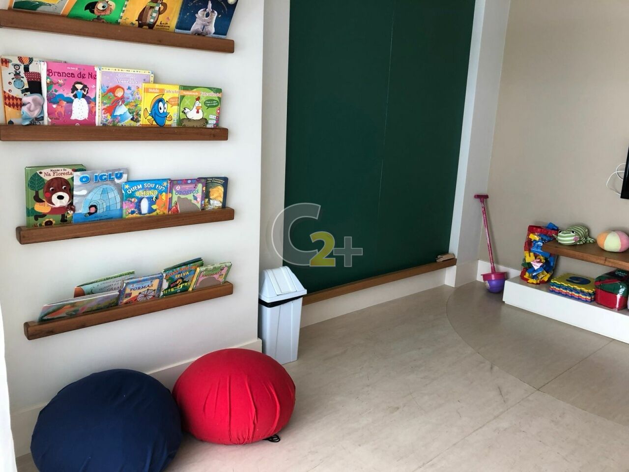 Foto 31 - CC63273