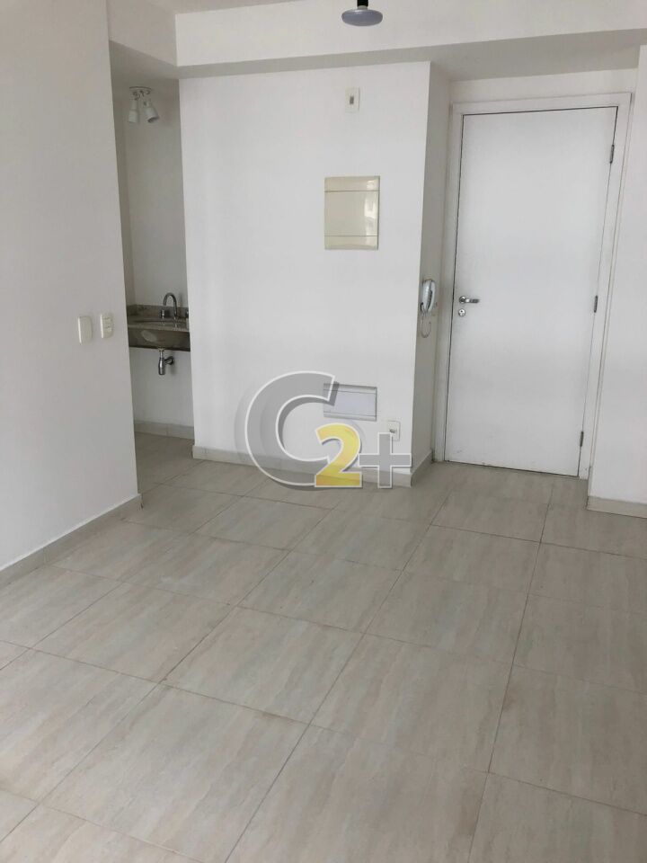 Foto 8 - CC63273