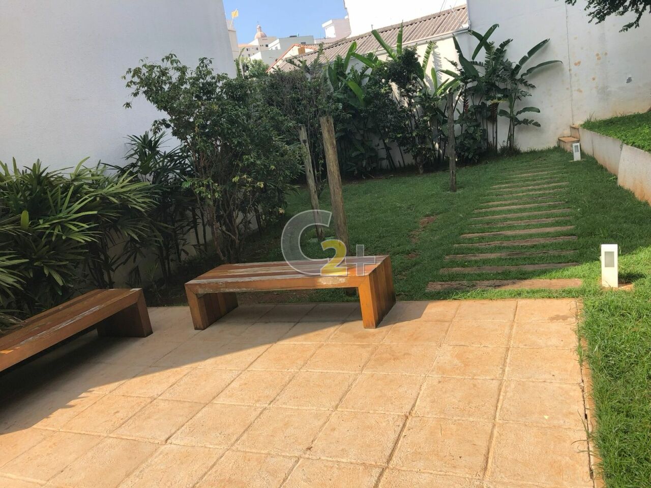 Foto 27 - CC63273