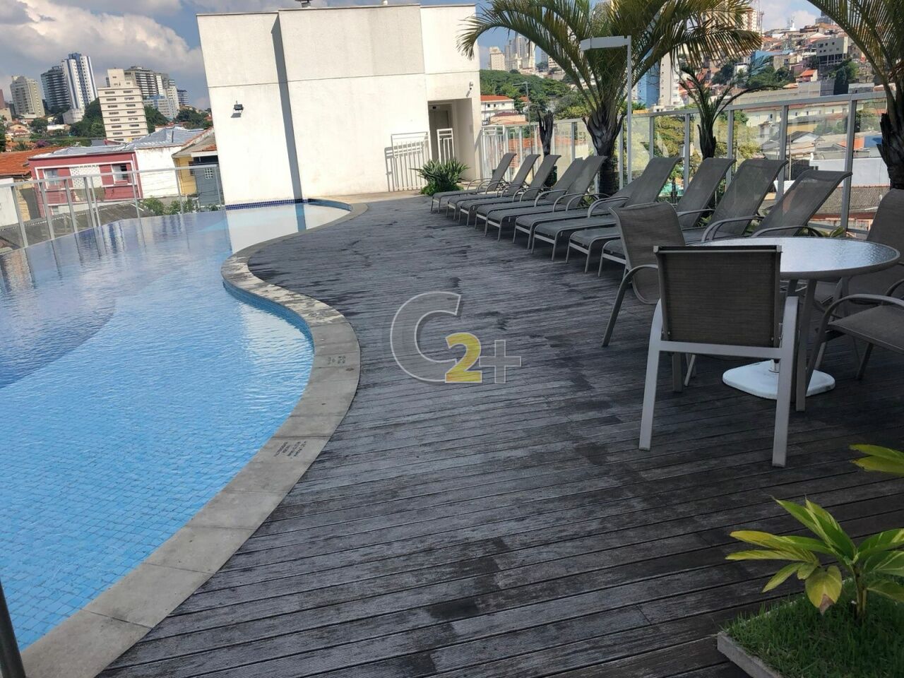 Foto 19 - CC63273