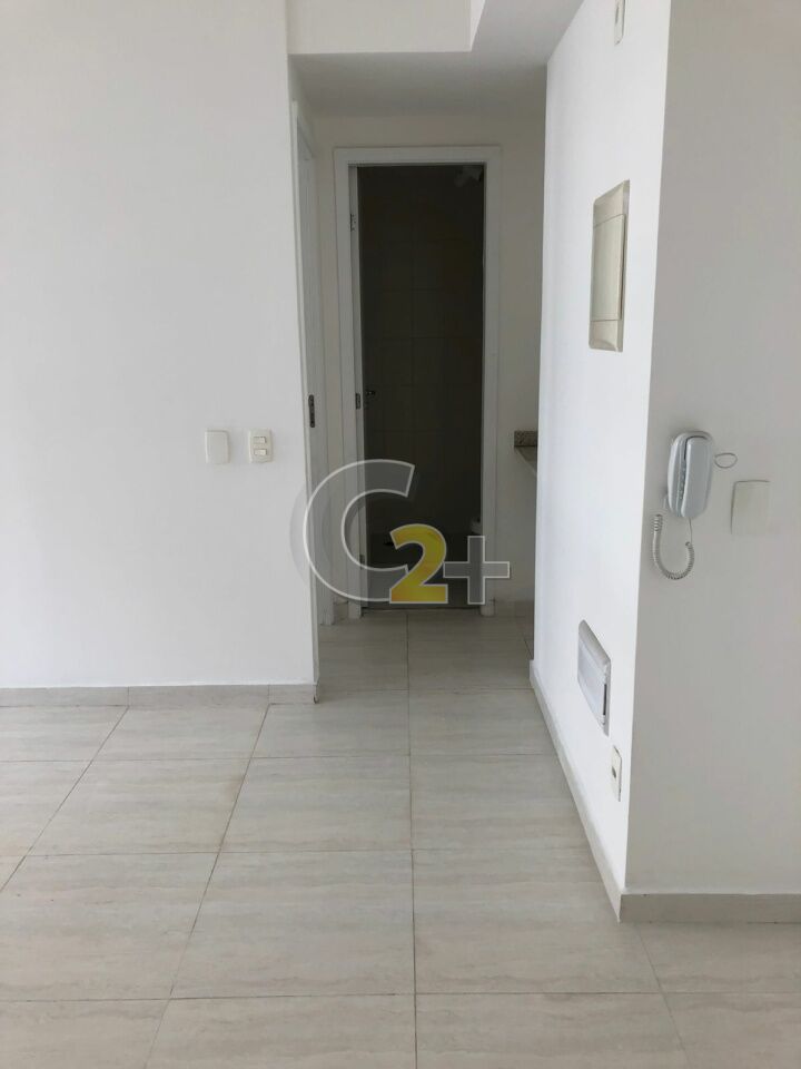 Foto 6 - CC63273