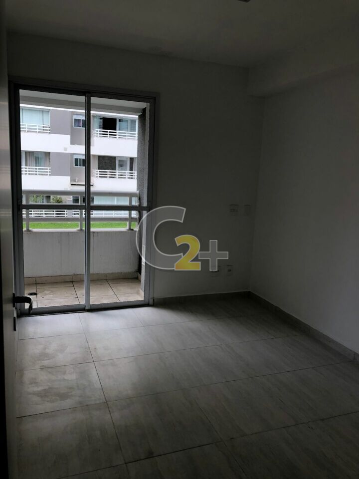 Foto 7 - CC63273