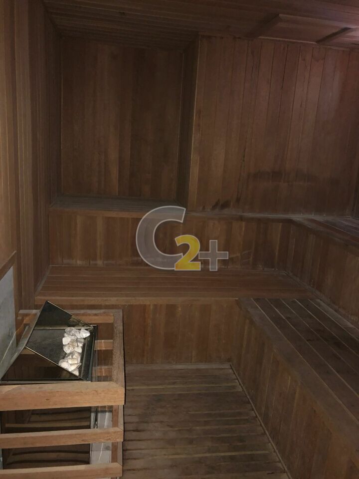 Foto 30 - CC63273