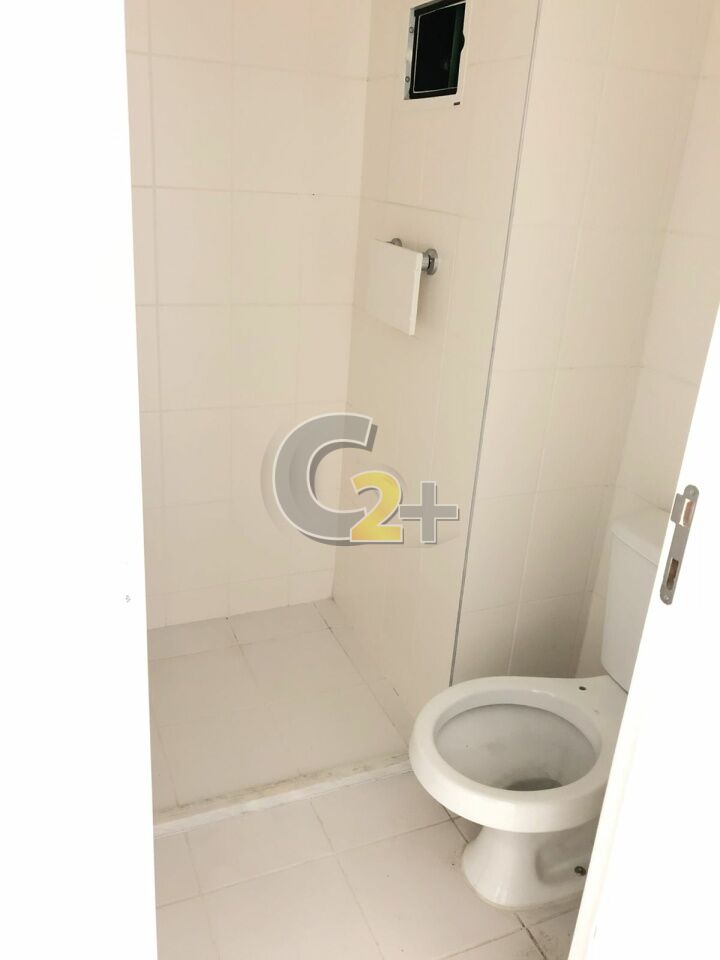 Foto 11 - CC63273