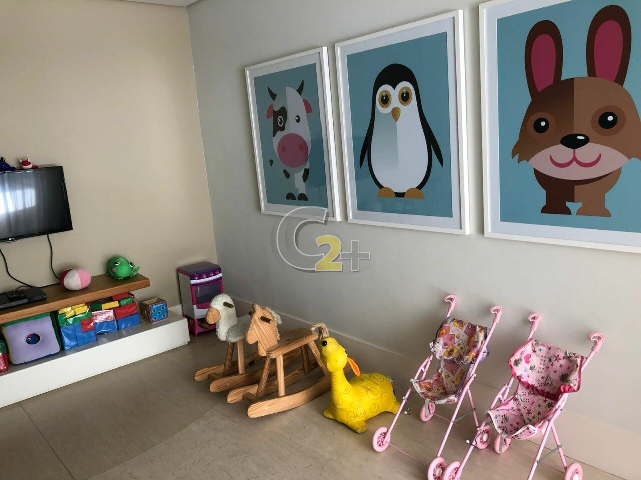 Foto 23 - CC63273