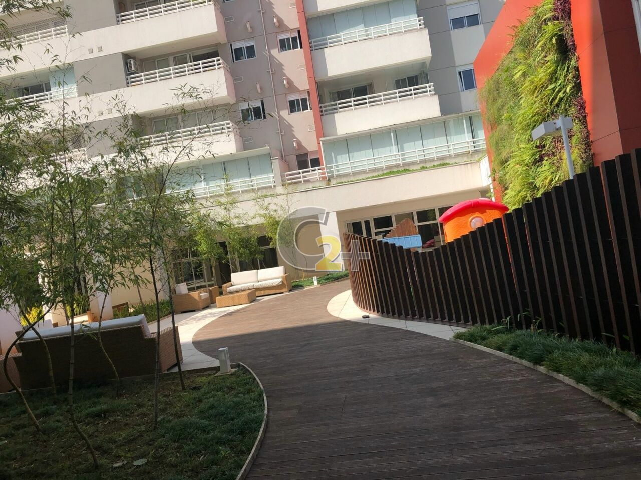 Foto 33 - CC63273