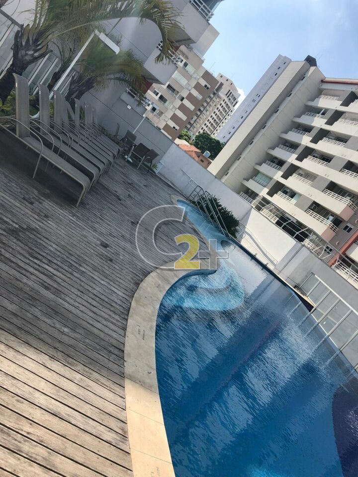 Foto 18 - CC63273