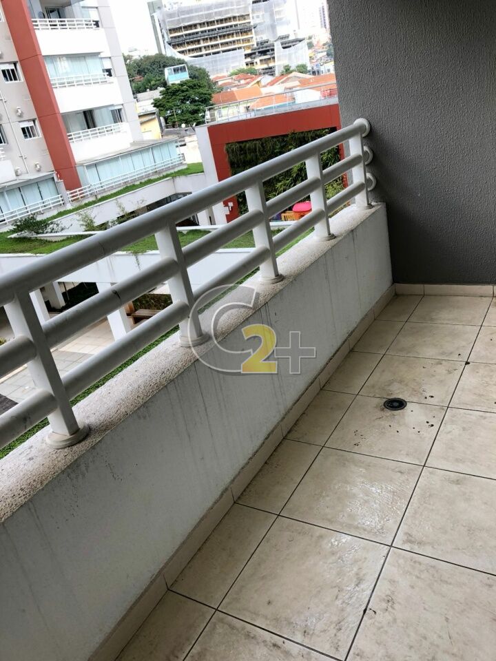 Foto 3 - CC63273