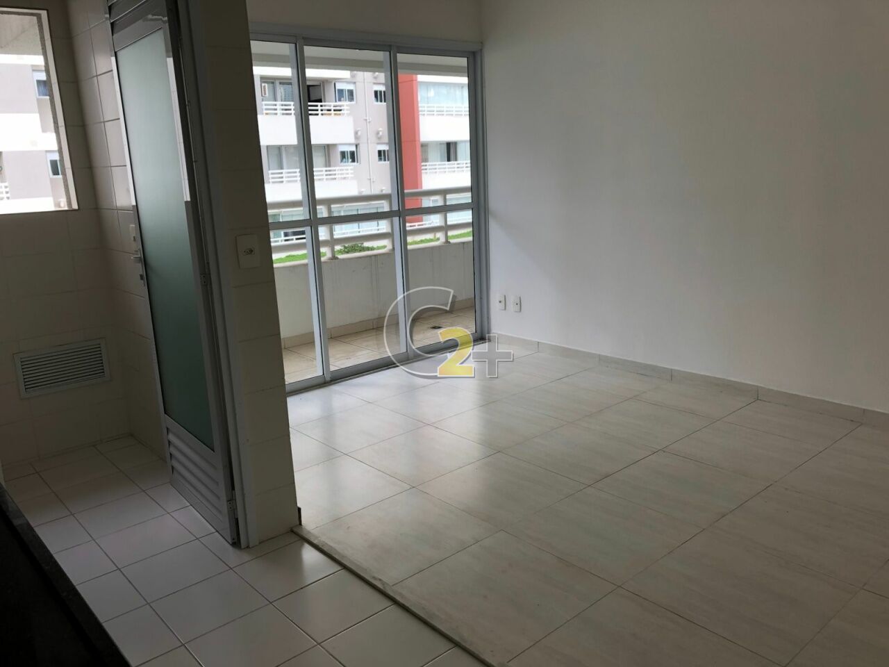 Foto 1 - CC63273
