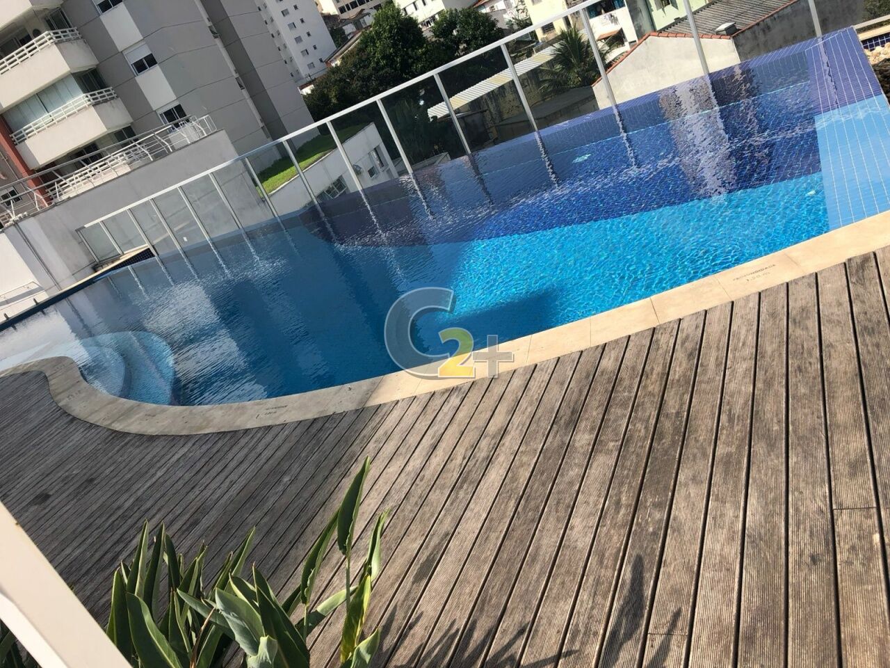 Foto 32 - CC63273