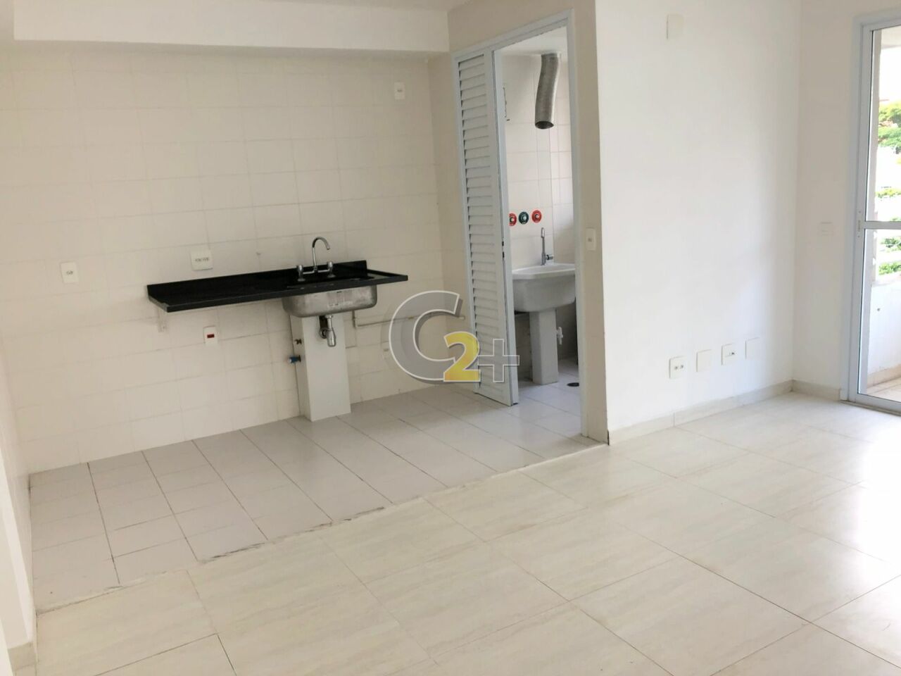 Foto 4 - CC63273