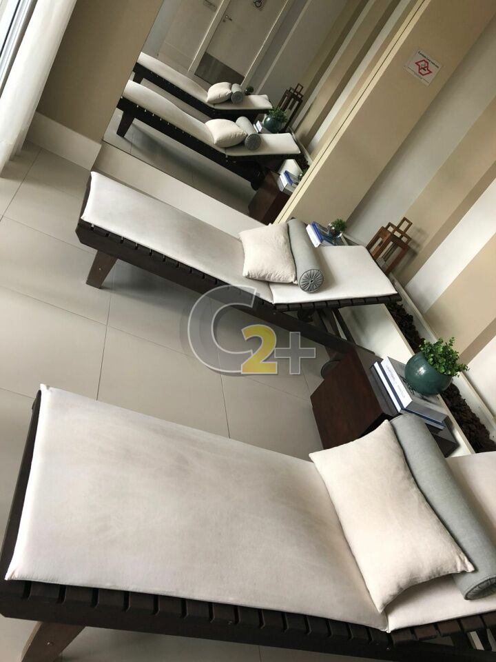 Foto 24 - CC63273