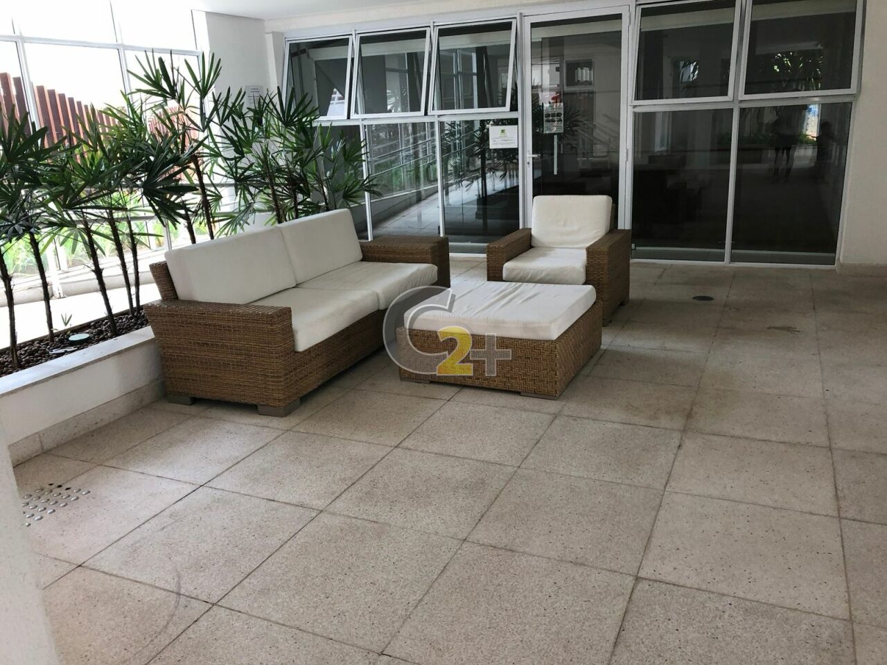 Foto 13 - CC63273
