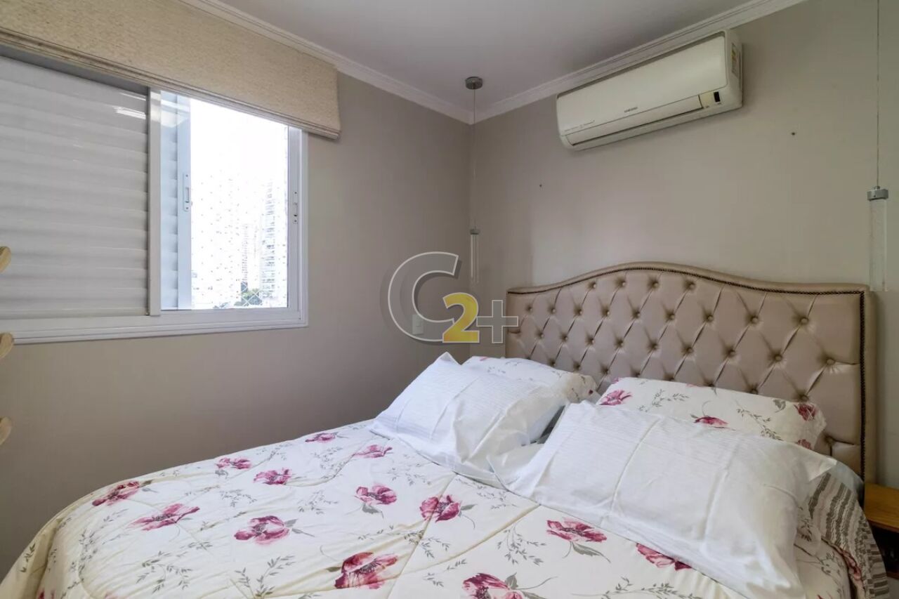 Foto 15 - CC63275