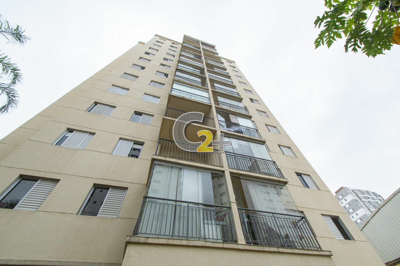 Foto 38 - CC63275