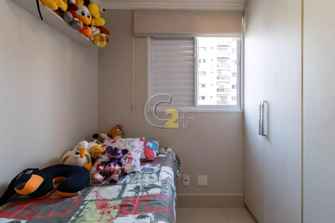 Foto 12 - CC63275