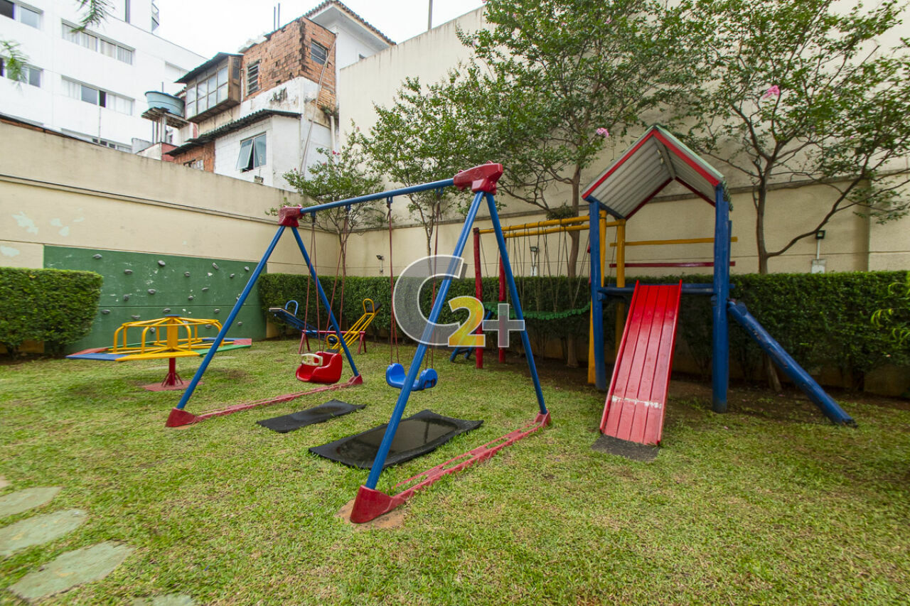 Foto 34 - CC63275