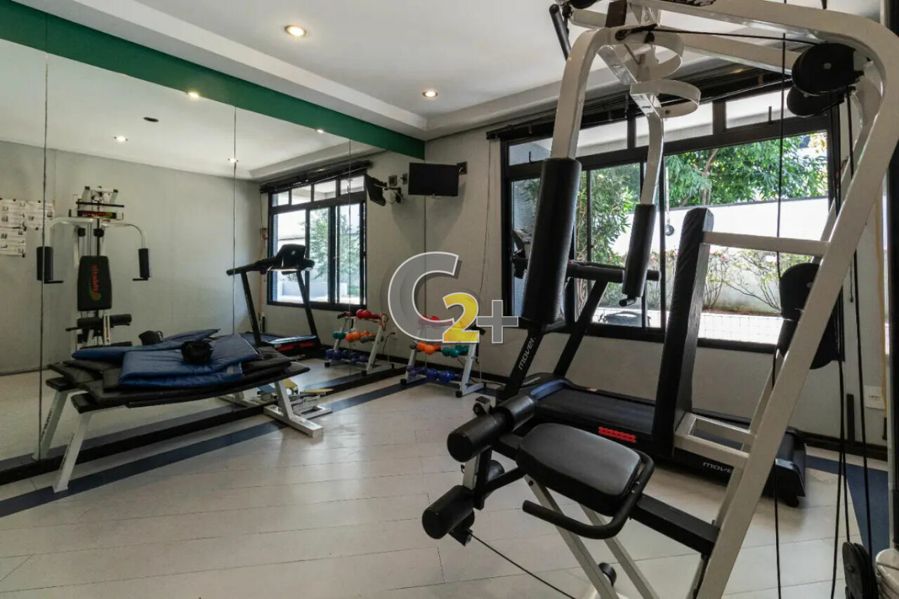 Foto 41 - CC63276