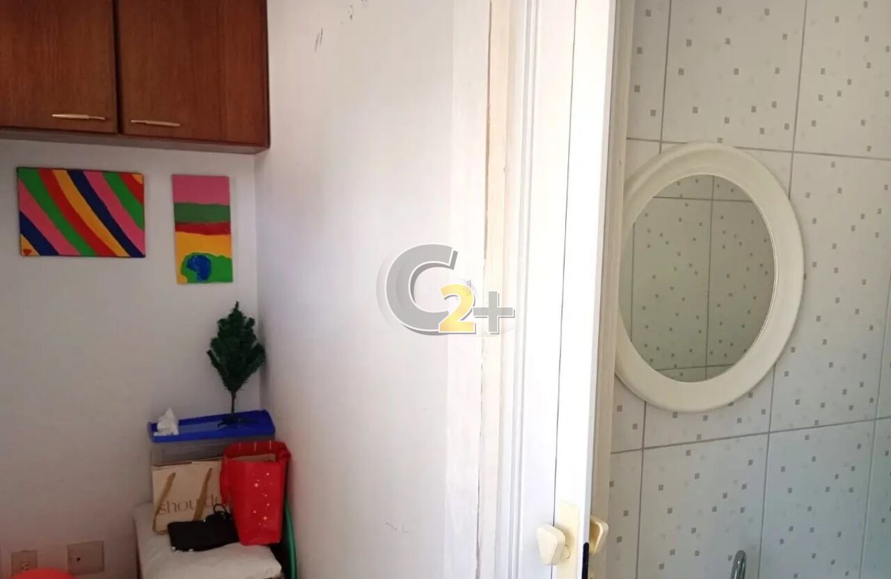 Foto 35 - CC63276