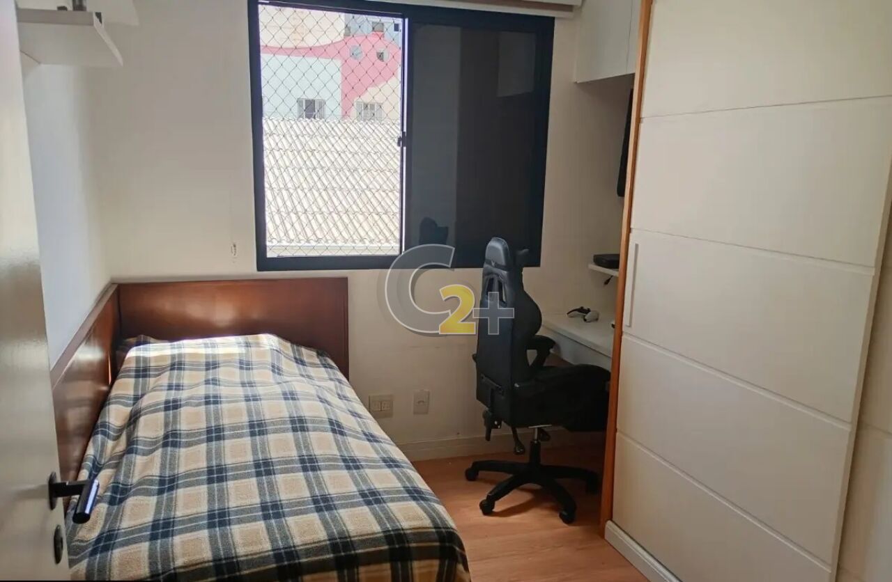 Foto 16 - CC63276