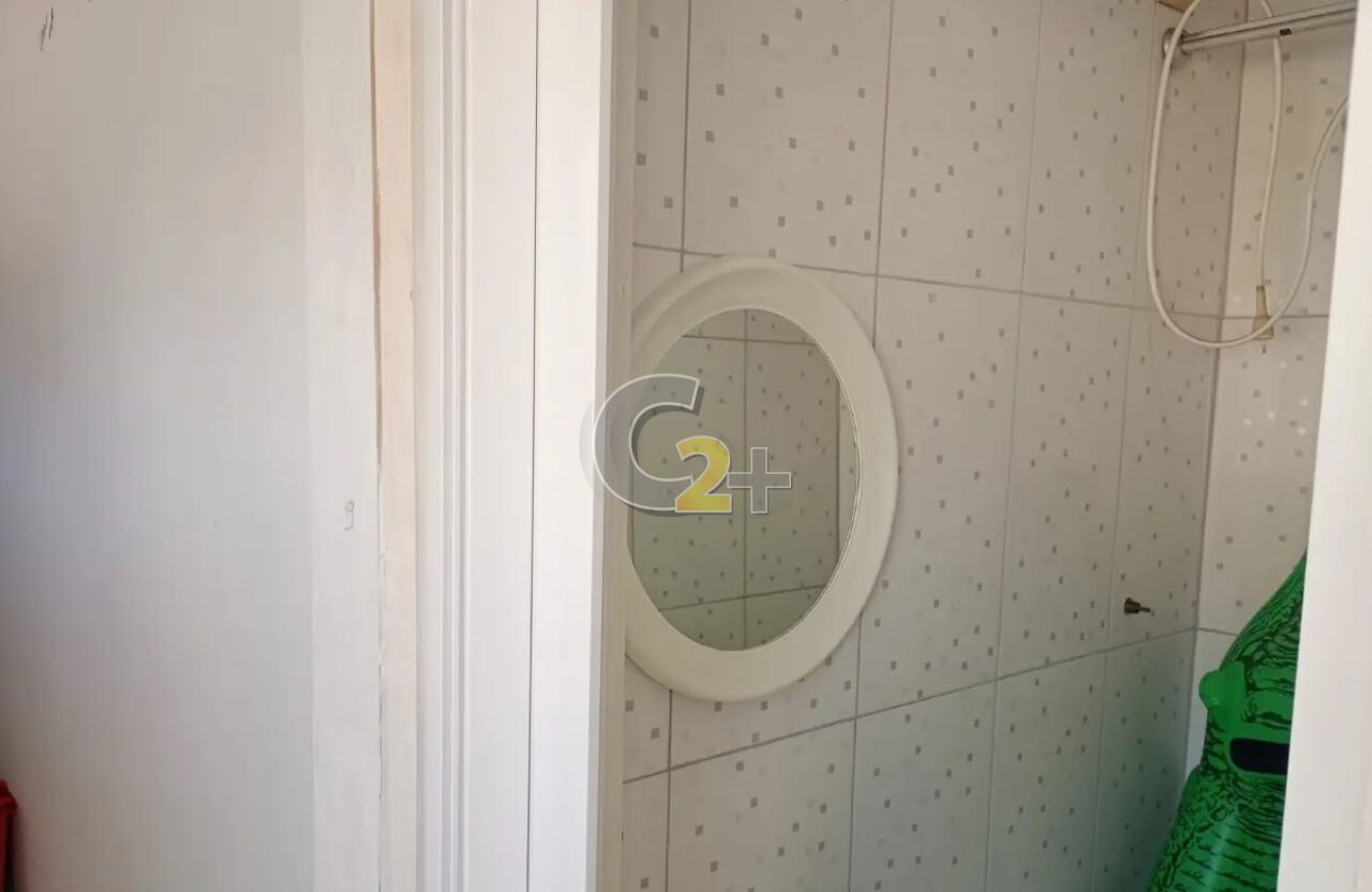 Foto 32 - CC63276