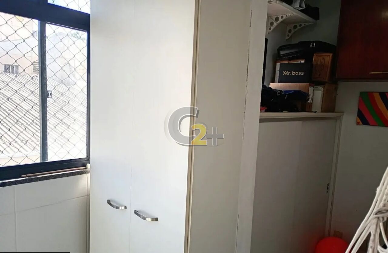 Foto 34 - CC63276