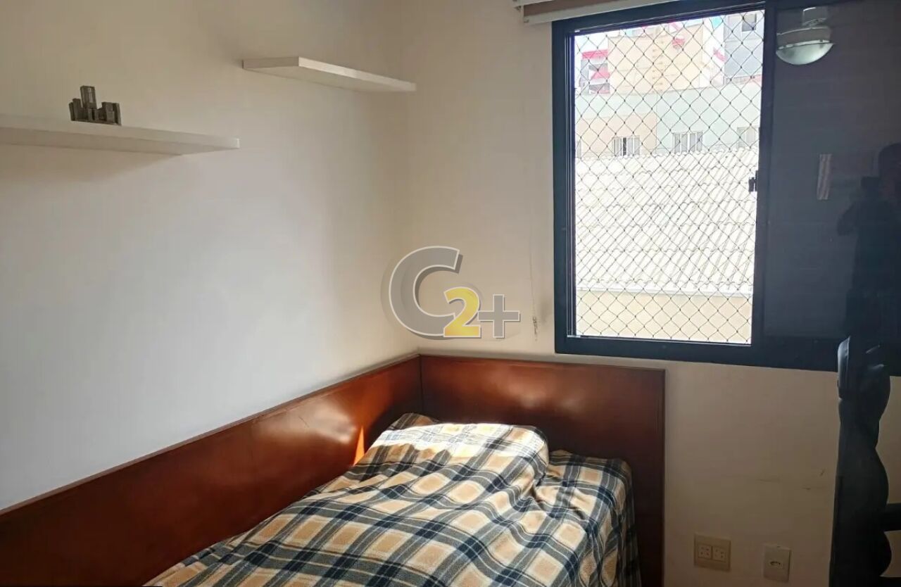 Foto 19 - CC63276