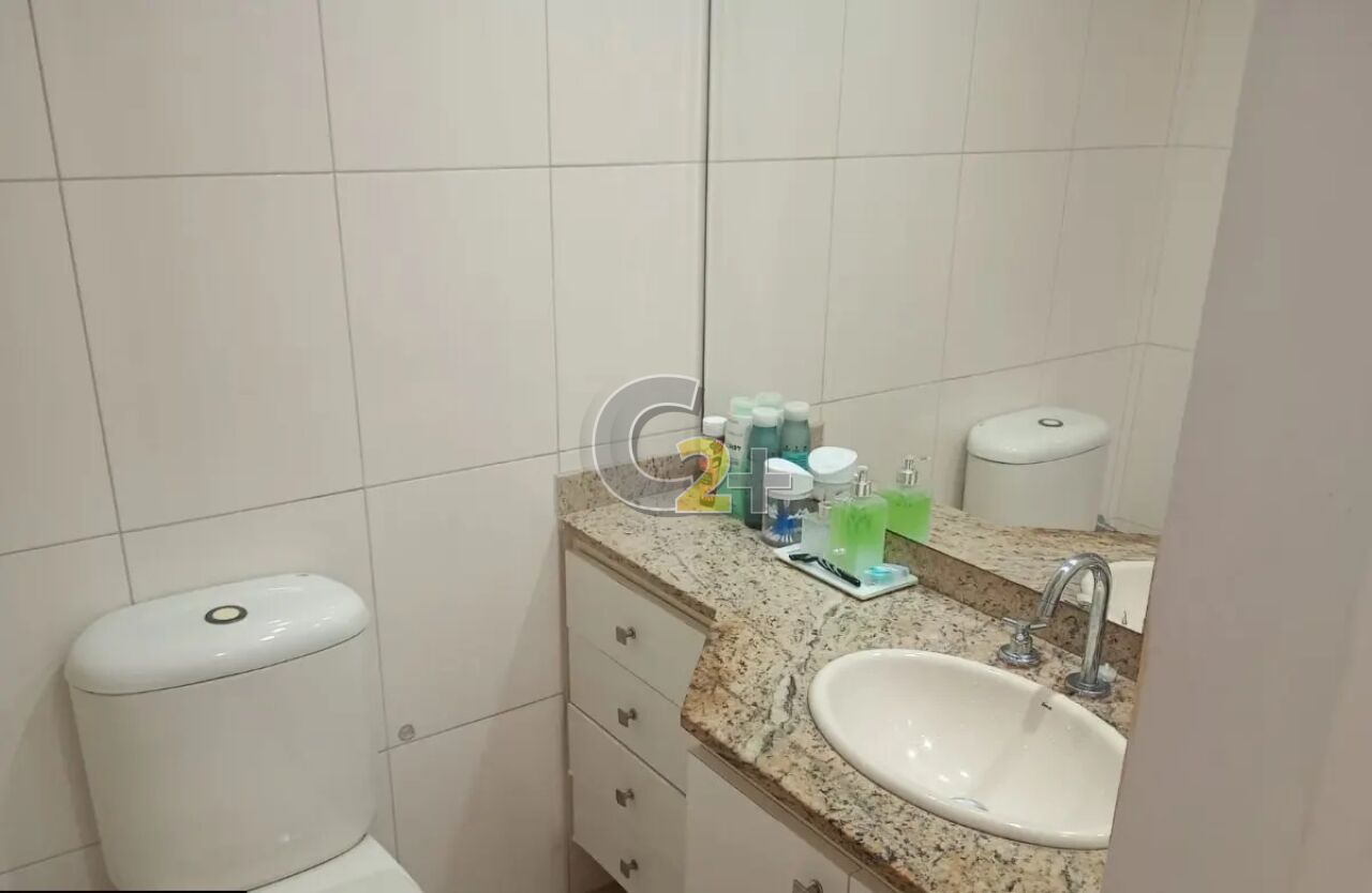 Foto 25 - CC63276
