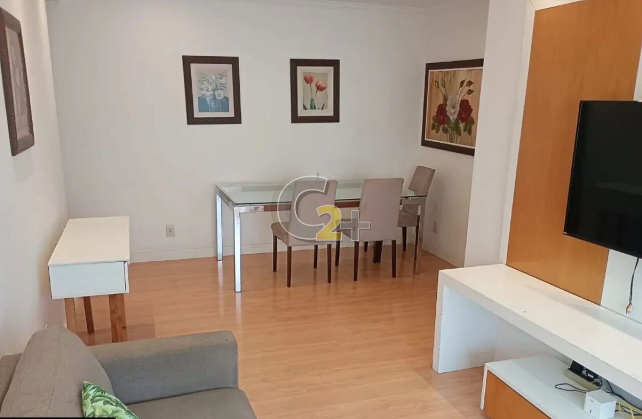 Foto 4 - CC63276