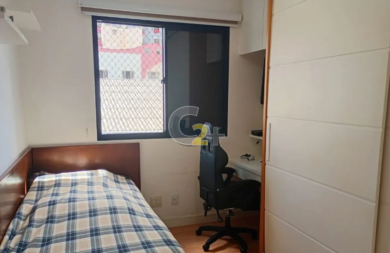 Foto 17 - CC63276