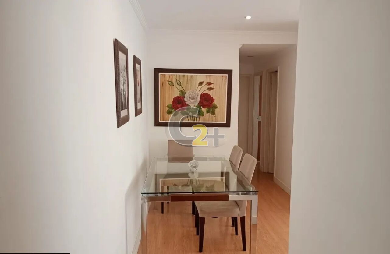 Foto 6 - CC63276