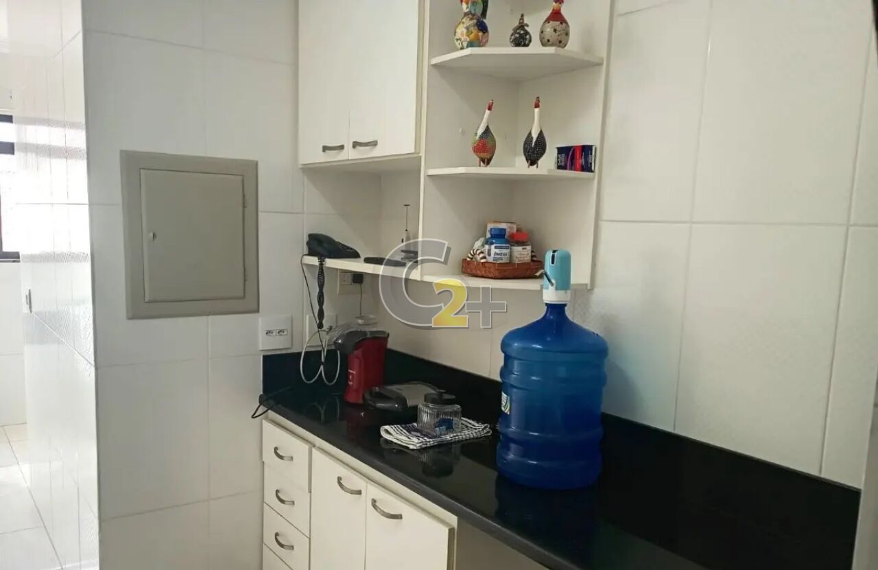 Foto 31 - CC63276