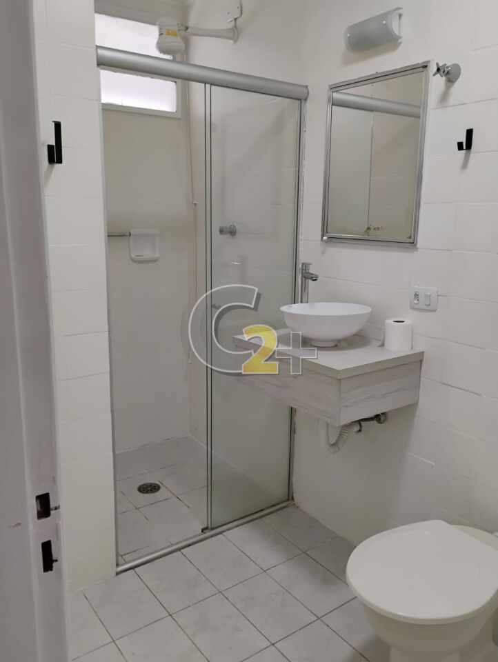 Foto 5 - CC63277