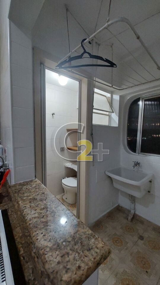 Foto 11 - CC63277