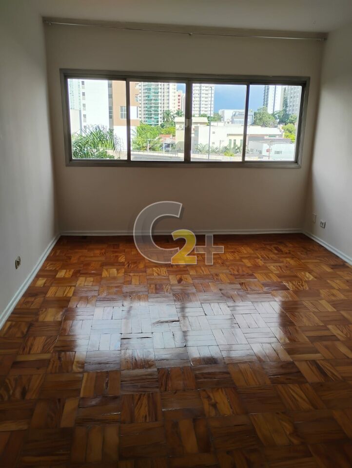 Foto 1 - CC63277