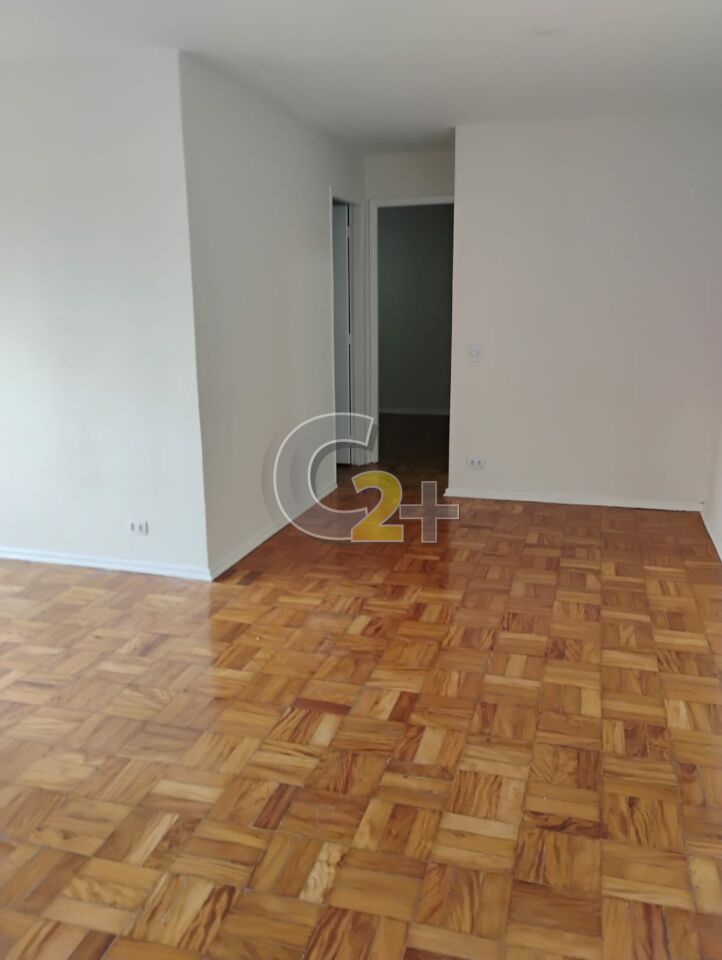 Foto 4 - CC63277