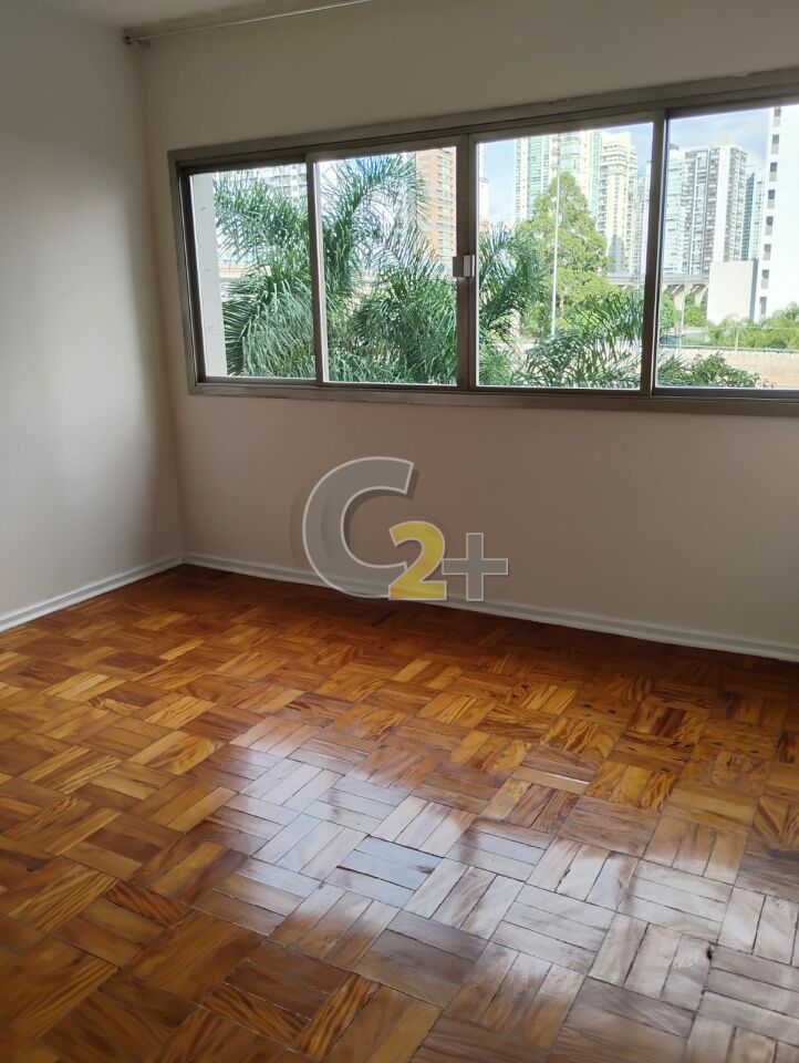 Foto 3 - CC63277
