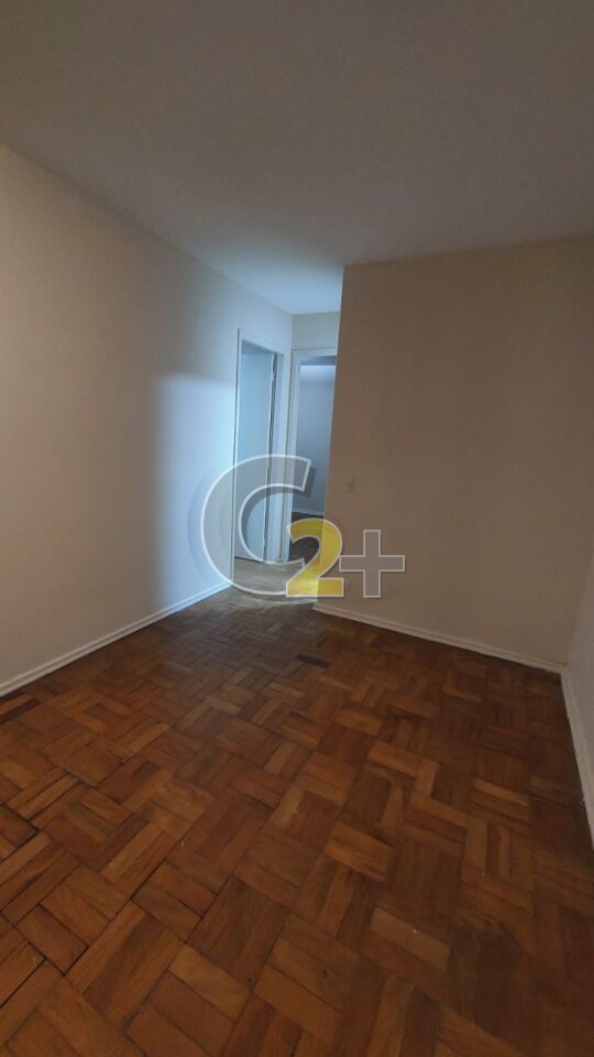 Foto 7 - CC63277