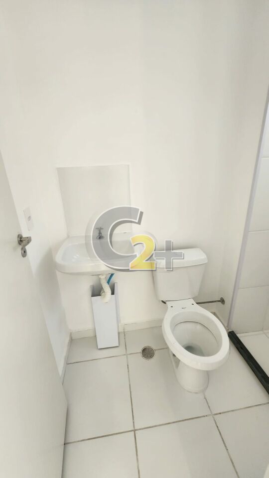 Foto 9 - CC63278
