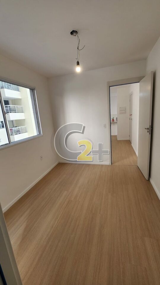 Foto 5 - CC63278