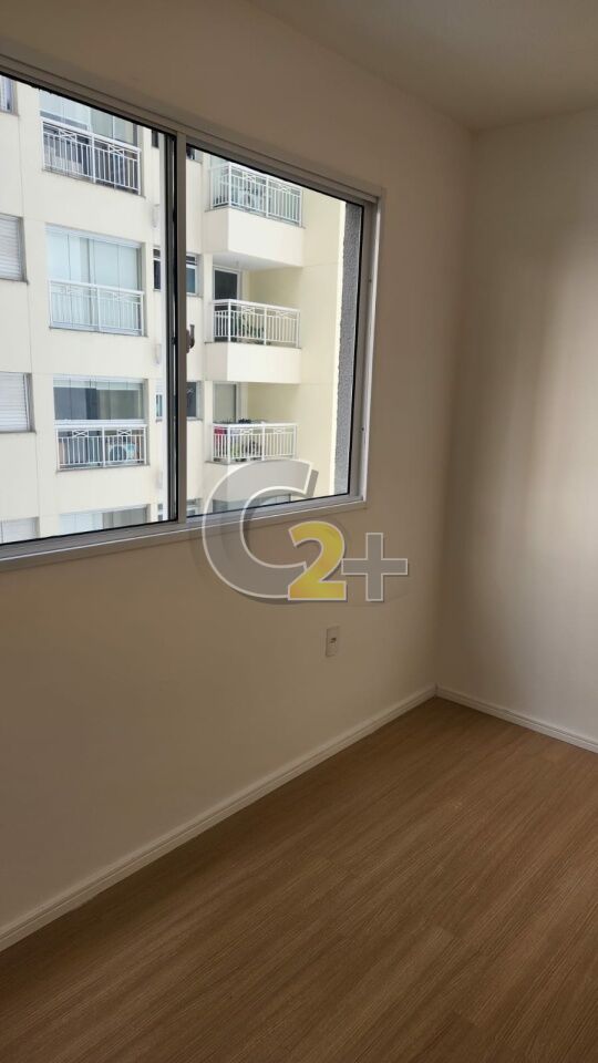 Foto 10 - CC63278