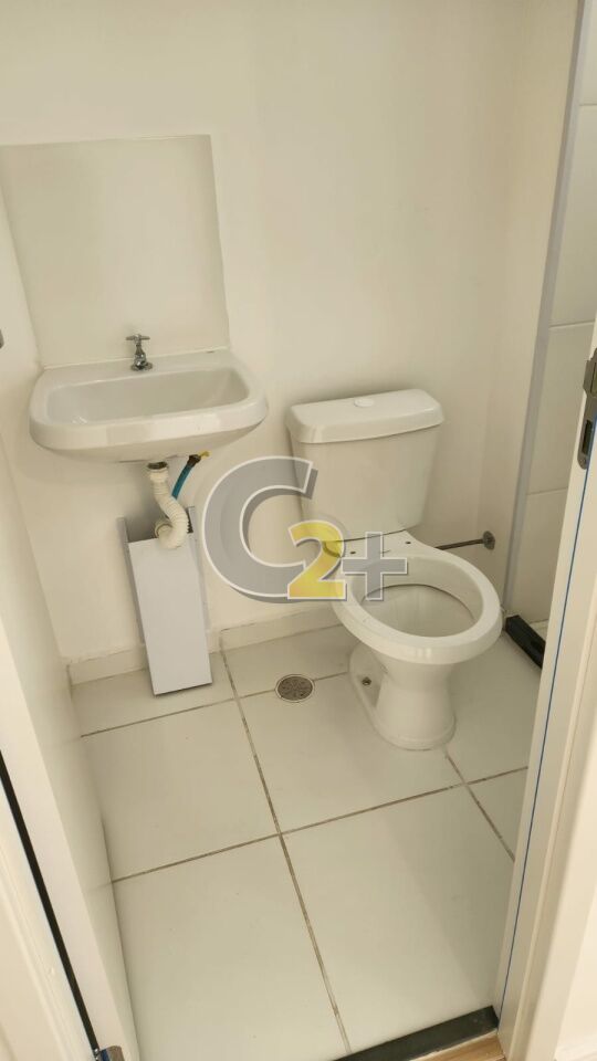 Foto 7 - CC63278