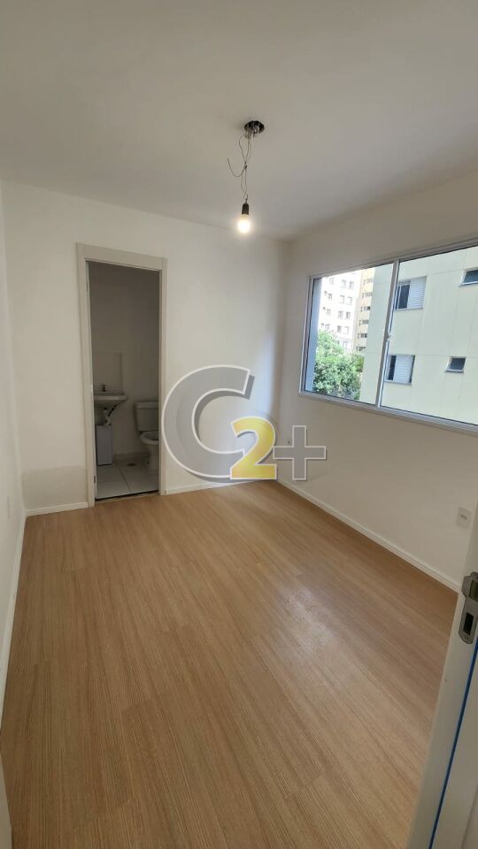 Foto 2 - CC63278