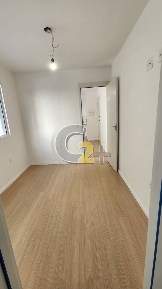 Foto 6 - CC63278
