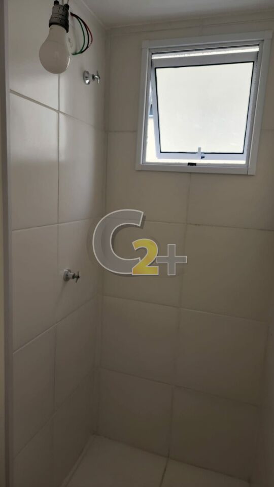 Foto 8 - CC63278