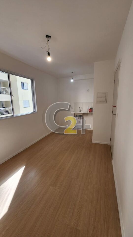Foto 1 - CC63278
